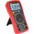 UT890D+ Мультиметр цифровой универсальный, True RMS 00-00002533 UT890D+ Мультиметр цифровой универсальный, True RMS 00-00002533