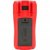 UT890D+ Мультиметр цифровой универсальный, True RMS 00-00002533 UT890D+ Мультиметр цифровой универсальный, True RMS 00-00002533
