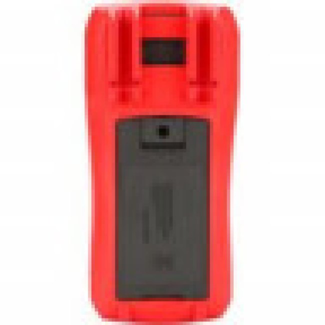 UT890D+ Мультиметр цифровой универсальный, True RMS 00-00002533 UT890D+ Мультиметр цифровой универсальный, True RMS 00-00002533