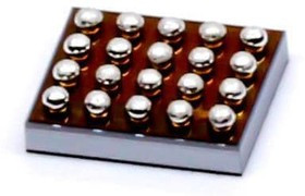 BQ24157YFFR BQ24157YFFR