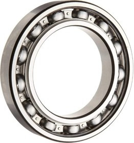 Подшипник 16012 4656759987558