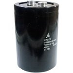 B43310J9109M, конденсатор электролитический 10000мкФ 400В 91x136.5