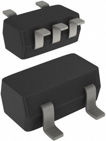 74AHCT1G14GW,125, (ТЛ2)