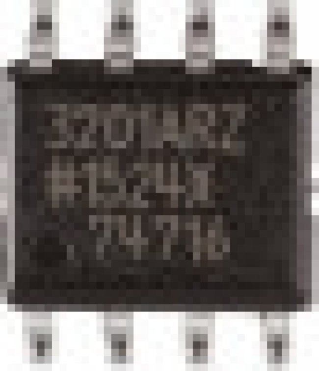 ADUM3201ARZ-RL7, Двухканальный цифровой изолятор с повышенной надежностью защиты от ESD ADUM3201ARZ-RL7, Двухканальный цифровой изолятор с повышенной надежностью защиты от ESD