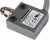 914CE2-3A, Limit Switches 1NC/1NO 3' cable SPDT