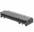PCIE-098-02-F-D-RA, PCI Express / PCI Connectors 1.00 mm PCI Express Gen 3 Edge Card Connector