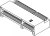 PCIE-098-02-F-D-RA, PCI Express / PCI Connectors 1.00 mm PCI Express Gen 3 Edge Card Connector