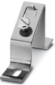 1201594, Terminal Block Tools & Accessories BG/SHA 1201594, Terminal Block Tools & Accessories BG/SHA