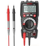 Мультиметр цифровой KT 113B "PROLINE" (КВТ)