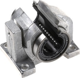 KGBAO40-PP-AS, Bearing with