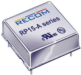 RP15-1212SA RP15-1212SA
