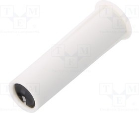 57040-000, Магнит: постоянный магнит, d10,7x31мм, NdFeB