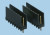 66101211622, 475 Series Straight Through Hole PCB Header, 12 Contact(s), 2.54mm Pitch, 1 Row(s), Shrouded 66101211622, 475 Series Straight Through Hole PCB Header, 12 Contact(s), 2.54mm Pitch, 1 Row(s), Shrouded