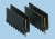 66101211622, 475 Series Straight Through Hole PCB Header, 12 Contact(s), 2.54mm Pitch, 1 Row(s), Shrouded 66101211622, 475 Series Straight Through Hole PCB Header, 12 Contact(s), 2.54mm Pitch, 1 Row(s), Shrouded