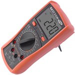 МЕГЕОН 12750, Мультиметр цифровой
