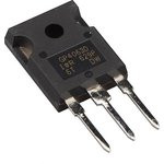 IRGP4063DPBF, Транзистор IGBT 600В 96А [TO-247AC]