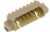 53261-0771, Headers & Wire Housings PicoBlade1.25 SMT RA PKG 7P 53261-0771, Headers & Wire Housings PicoBlade1.25 SMT RA PKG 7P