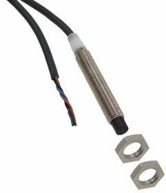 E2A-S08LN04-WP-B1 2M