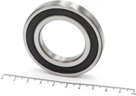 Подшипник 7000107