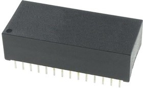 DS1230Y-85+, NVRAM, SRAM, 256 Кбит, 32К x 8бит, 85 нс, EDIP DS1230Y-85+, NVRAM, SRAM, 256 Кбит, 32К x 8бит, 85 нс, EDIP
