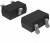 MUN5213T1G, Trans Digital BJT NPN 50V 100mA 310mW 3-Pin SC-70 T/R