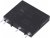 AQG22112, Твердотельное реле, серия AQG, 2 А, 250 В AC, На Печатную Плату, Сквозное Отверстие
