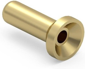 0442-0-15-15-11-27-10-0, Headers &amp; Wire Housings 10u AU OVER NI 11 CON