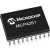 MCP4351-503E/ST
