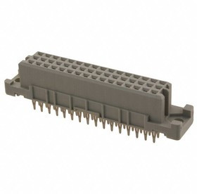 9232486850 9232486850