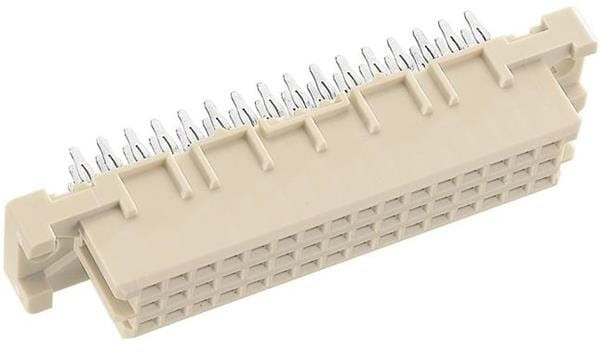 9232486850 9232486850