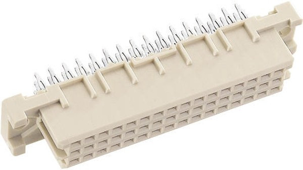 9232486850 9232486850