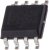 LM358ADR2G, OP Amp Dual GP ±16V/32V Automotive 8-Pin SOIC N T/R LM358ADR2G, OP Amp Dual GP ±16V/32V Automotive 8-Pin SOIC N T/R