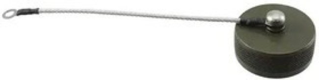 D38999/33W11R
