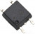 ASSR-1218-003E, Solid State Relay, 0.2 A Load, PCB Mount, 60 V Load, 1.6 V Control