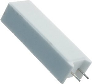 SQMW75R6J