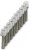 0301505, ISSBI10- 6 Series Jumper Bar for Use with Modular Terminal Block