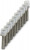 0301505, ISSBI10- 6 Series Jumper Bar for Use with Modular Terminal Block