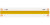 Светодиодная лента 24V 11,5W/m 6000К 5м Arte Lamp LANE A2432008-03-6K