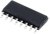 SN75C3232DR, RS-232 Interface IC 3-5.5V 2 Ch Compat Line Drvr/Rcvr SN75C3232DR, RS-232 Interface IC 3-5.5V 2 Ch Compat Line Drvr/Rcvr