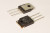 Транзистор 2SD2390, тип NPN, 100 Вт, корпус TO-3P