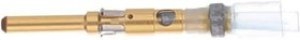 188582-000, D-Sub Contacts D-602-54CS2959