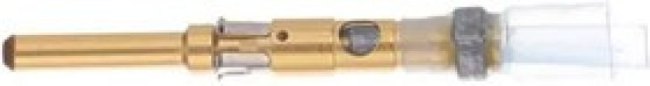 188582-000, D-Sub Contacts D-602-54CS2959