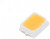 RF-25TI16DS-EE-Y, LED; SMD; 2216,PLCC2; white warm; 4?9lm; 2398-2599K; 90; 120°; 20mA