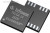 2EDF9275FXUMA1, Микросхемы