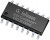 2EDF9275FXUMA1, Микросхемы