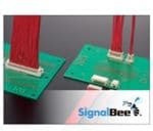 DF13-2630SCFA(04), Headers &amp; Wire Housings SOCKET CONTACT/REEL AWG26-30