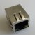 L-KLS12-TL002BA- 1X1-G/Y-1-03