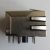 L-KLS12-TL002BA- 1X1-G/Y-1-03