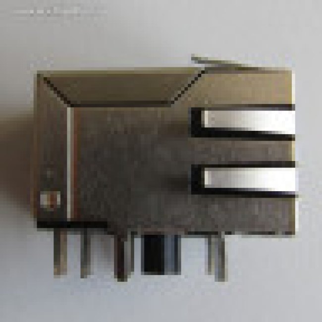 L-KLS12-TL002BA- 1X1-G/Y-1-03