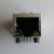 L-KLS12-TL002BA- 1X1-G/Y-1-03